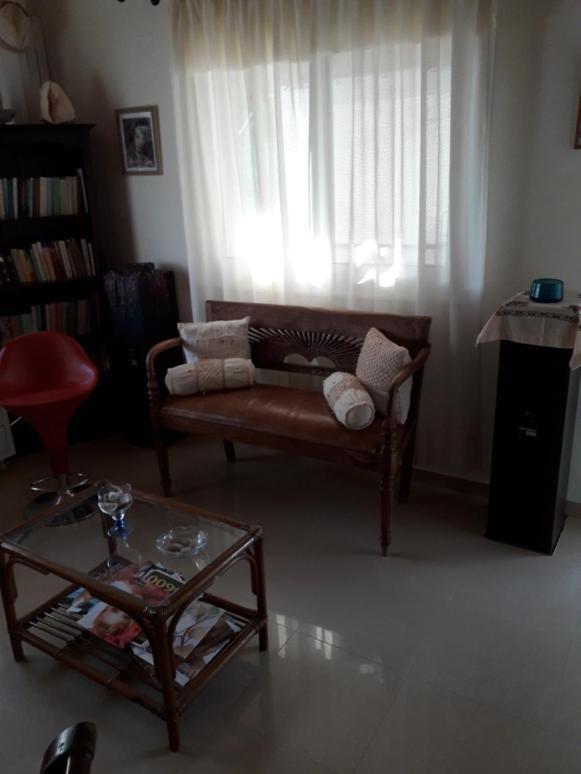 Soula House Apartman Nidrí Kültér fotó